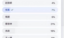 狗仔爆料视频教程下载,轻松掌握下载技巧