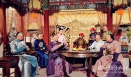 步步惊心在线观看40集,命运转折，情感纠葛再升级