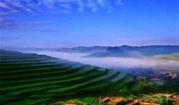 农村美景大爆料视频下载,农村美景大爆料视频精选