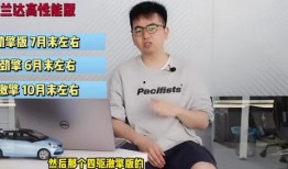 爆料桂哥抽脂视频大全最新,网红抽脂手术视频大全大曝光