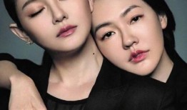 最新大s 爆料,揭开娱乐圈不为人知的秘密面纱