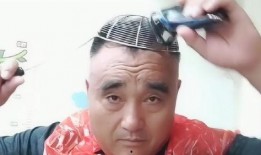 大叔爆料美发视频,美发视频背后的秘密技巧大公开